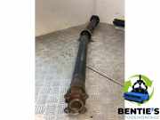 Kardanwelle BMW Z4 E85 754622303