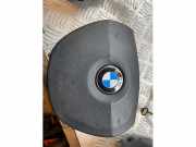 Airbag Fahrer BMW 5er Touring F11 33678382902