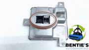 Vorschaltgerät Xenon BMW 1er F20 63117318327