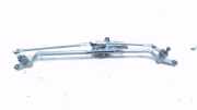 Wischermotor links Mini Mini F56 61617301041