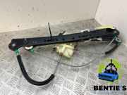 Fensterheber rechts vorne BMW X3 E83 6925964