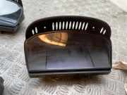 Multifunktionsanzeige BMW 5er E60 65826942579