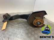 Traggelenk BMW 2er Active Tourer F45 33308842879
