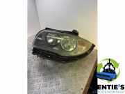 Hauptscheinwerfer links BMW 1er E81 6312719338803