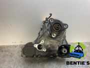 Verteilergetriebe BMW 3er Touring E91 27107599693