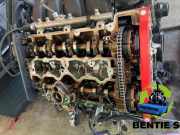 Motor ohne Anbauteile (Benzin) BMW 1er E87 11000427103