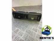 Lüftungsgitter Armaturenbrett BMW 1er F21 9207116