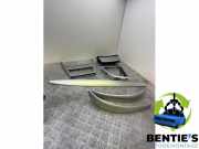 Zierleiste BMW 1er Coupe E82 51168037467