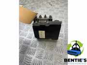 Bremsaggregat ABS BMW X3 E83 34513424682