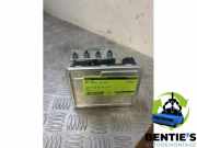 Bremsaggregat ABS BMW 1er F40 5A7F7F3