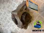 Motorbock BMW 1er F20 6859408