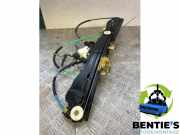 Fensterheber rechts vorne BMW 5er Touring F11 914547