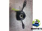 Lenkstockschalter BMW 1er E87 6962662