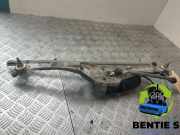 Wischermotor links BMW 5er E34 1672131