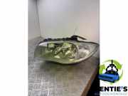 Hauptscheinwerfer links BMW 1er E87 6924485