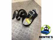 Sicherheitsgurt rechts vorne BMW i3 I01 635281800B