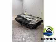 Hauptscheinwerfer links BMW 3er Touring E91 7202581