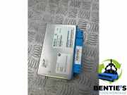 Steuergerät Automatikgetriebe BMW 3er Cabriolet E46 0260002429