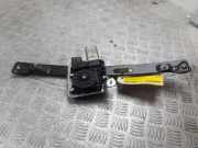 Fensterheber links hinten BMW 3er Touring E91 9030221
