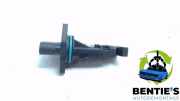 Luftmengenmesser BMW 5er E60 13627839014
