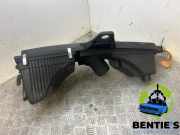 Luftfiltergehäuse BMW 3er F30, F80 70518554