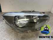 Hauptscheinwerfer rechts BMW 1er F21 7229672