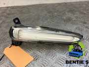 Nebelscheinwerfer rechts vorne BMW i3 I01 63117471838