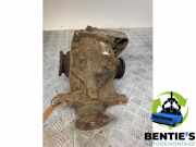 Hinterachsgetriebe BMW 1er E81 7519925