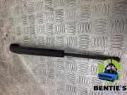 Wischerarm hinten BMW 1er F40 8236747