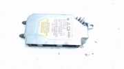 Steuergerät Airbag BMW 7er F01, F02, F03, F04 65779266328