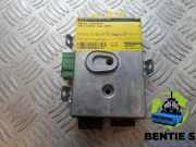 Steuergerät BMW 5er Touring E61 61356944501