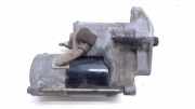 Anlasser Mini Mini R50, R53 12417791335