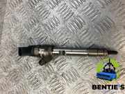 Einspritzdüse BMW 1er F20 8515060