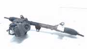 Motor Servolenkung Mini Mini R56 32106856876