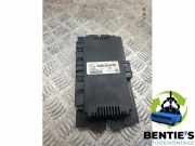 Steuergerät Beleuchtung BMW 3er Touring E91 61359204532