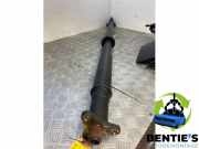 Kardanwelle BMW 5er G30, F90 868590901