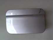 Tankklappe BMW X5 E53 51177001027