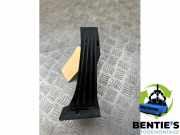 Pedalbelag für Fahrpedal BMW 3er E90 6772645
