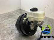 Bremskraftverstärker BMW 3er Touring E91 29678564401