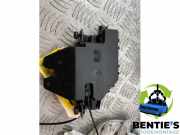 Klappenschlosszug BMW 3er E90 8196401