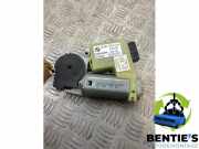 Motor Schiebedach BMW 7er E65, E66 6949628