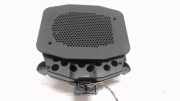 Lautsprecher BMW X5 E70 65139217913