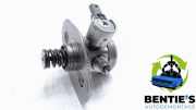 Kraftstoffpumpe Mini Mini F56 13517636881