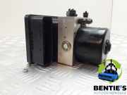 Bremsaggregat ABS BMW 3er Coupe E46 6765454