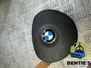 Airbag Fahrer BMW 3er Cabriolet E93 33677051603