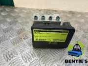 Bremsaggregat ABS BMW 1er F20 6891612