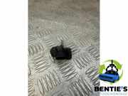 Luftmassenmesser BMW X1 U11 94055