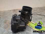 AGR-Ventil BMW 1er F20 13548512452