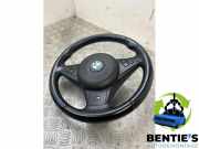 Lenkrad BMW 5er E60 SLC039936016