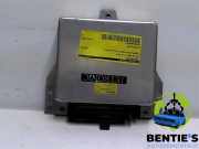 Steuergerät für Einspritzanlage BMW 3er E30 13611706077